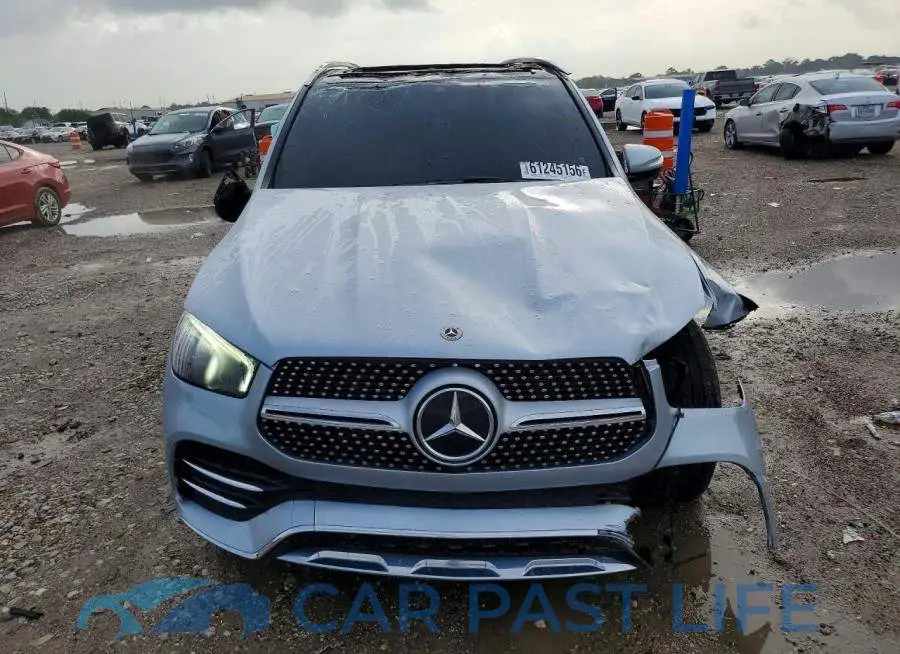 4JGFB4JB9PA847790# 5