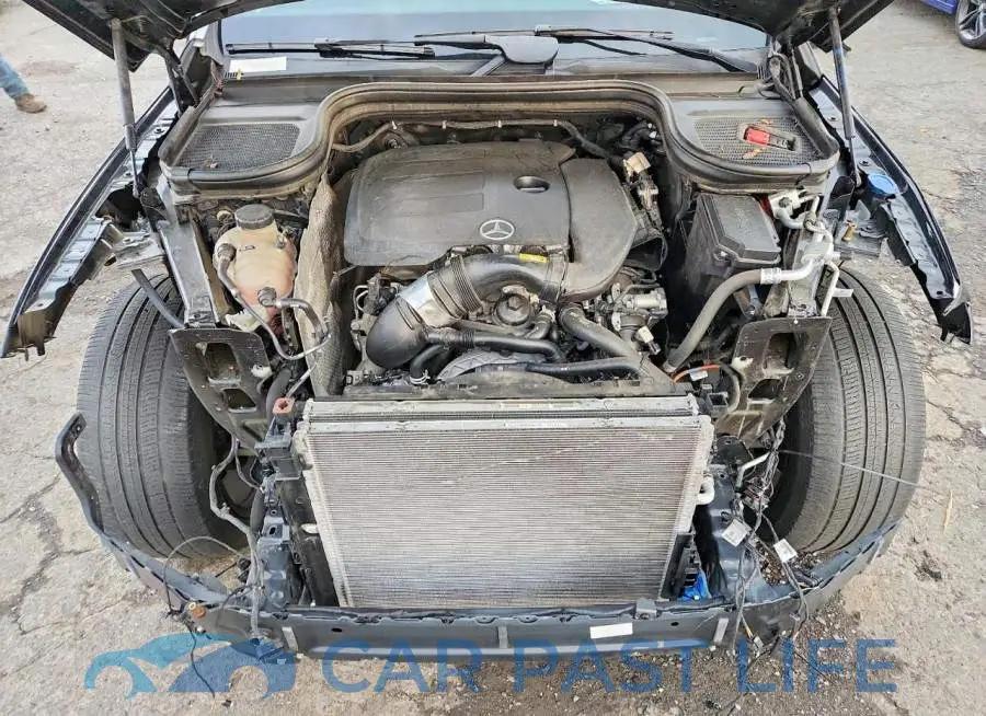 4JGFB4KB6NA799208# 12