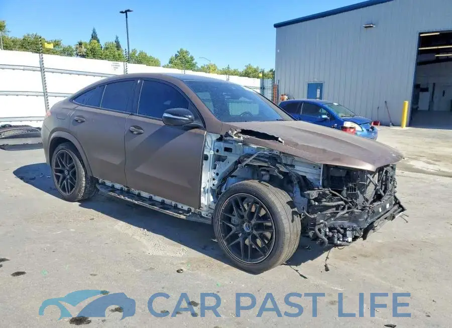 4JGFD6BB0MA390335# 4