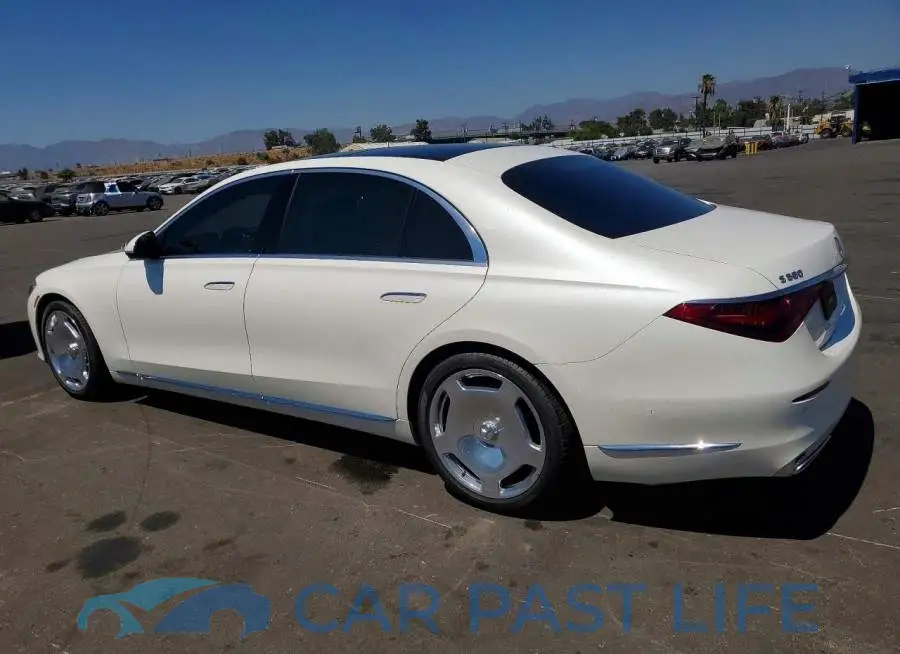 W1K6G7GB0PA200649# 2