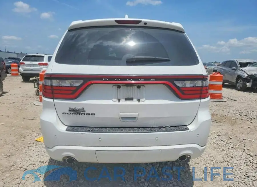 1C4RDHAG9LC223212# 6