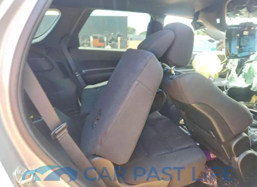 1C4SDJFT5RC101227# 10