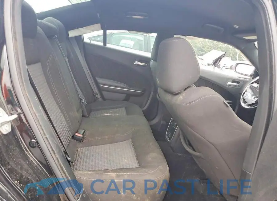 2C3CDXBG0PH672137# 10
