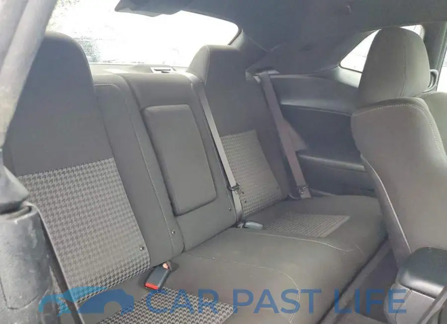 2C3CDZJG7PH503973# 10