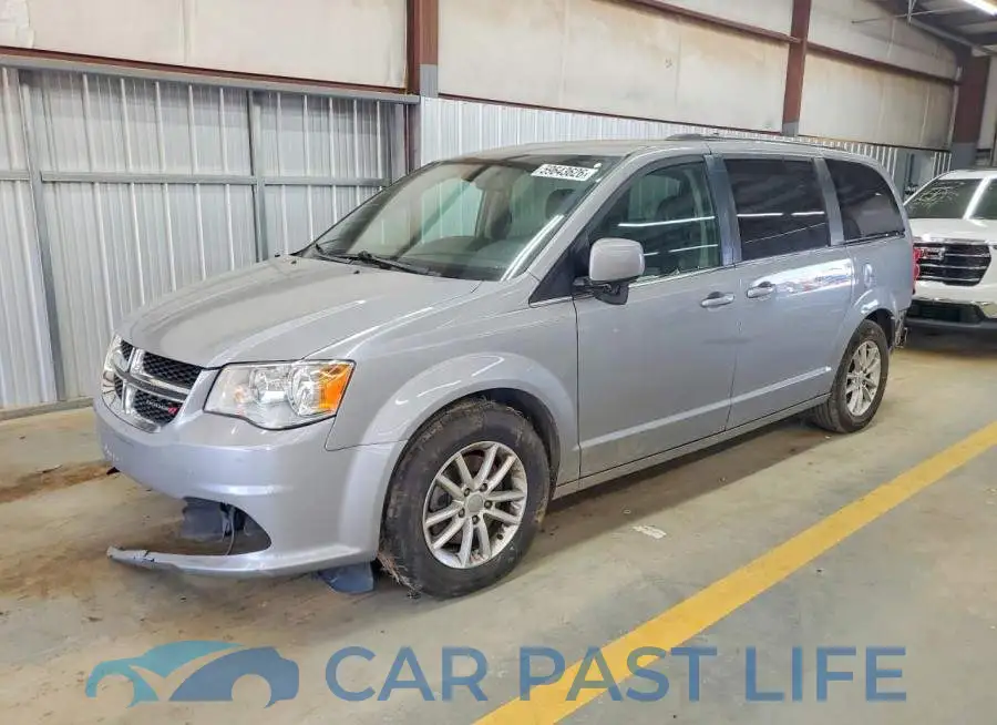 2C4RDGCG1JR283397# 1