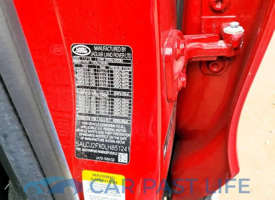 SALCJ2FX0LH851241# 14