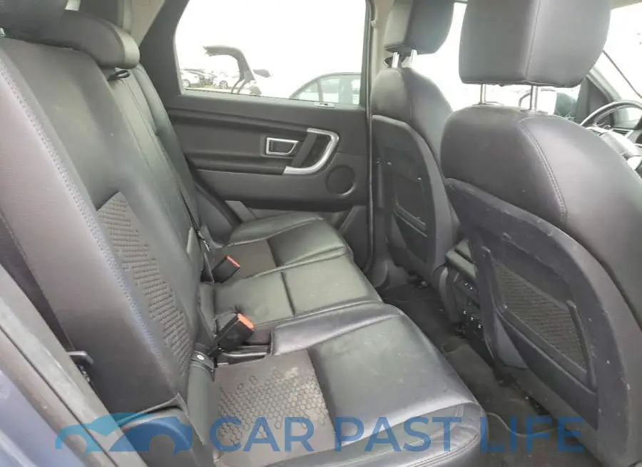 SALCP2RX5JH733127# 10