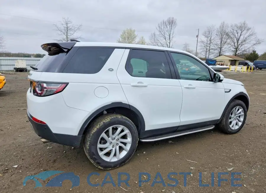 SALCR2FX1KH790523# 3