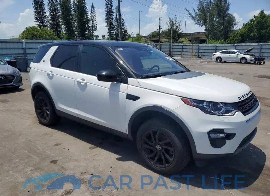 SALCR2RX9JH778744# 4