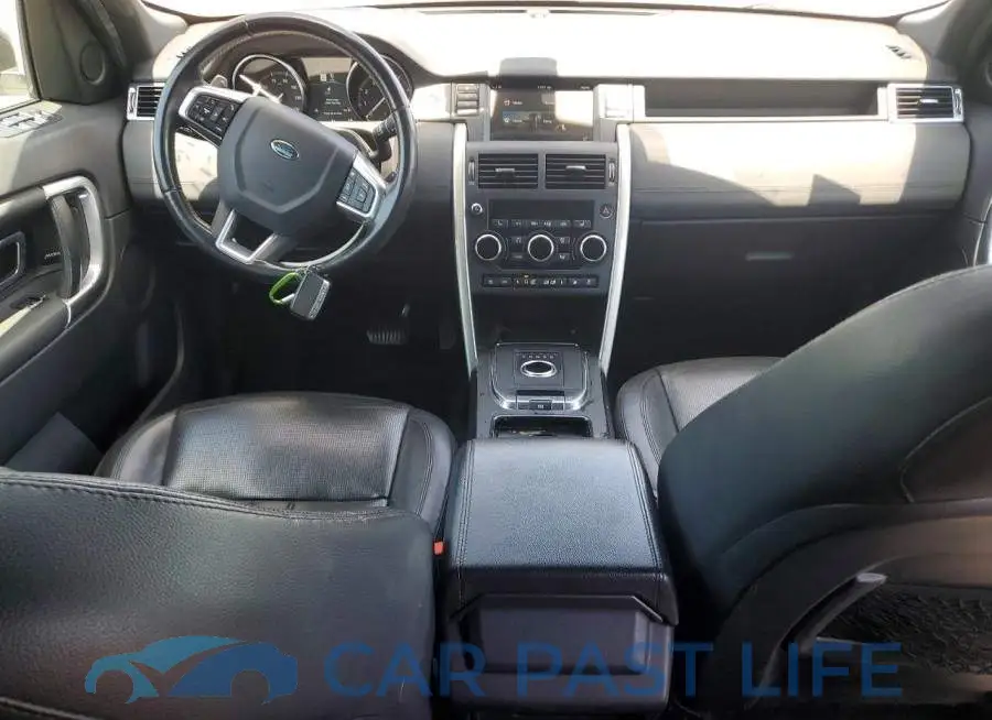 SALCR2RX9JH778744# 8