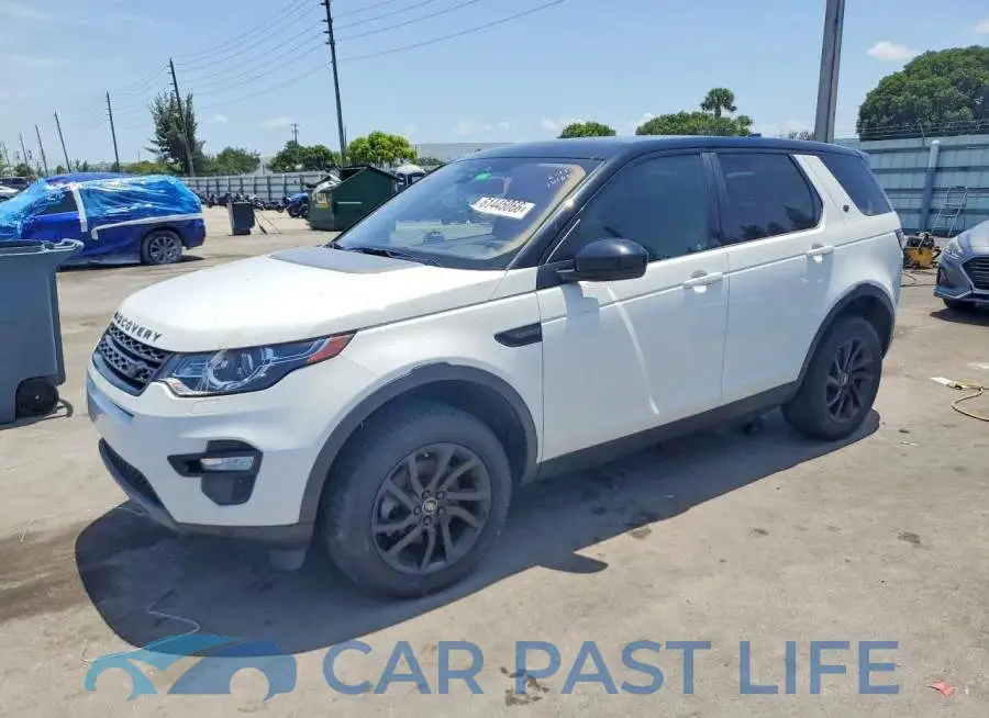 SALCR2RX9JH778744# 1