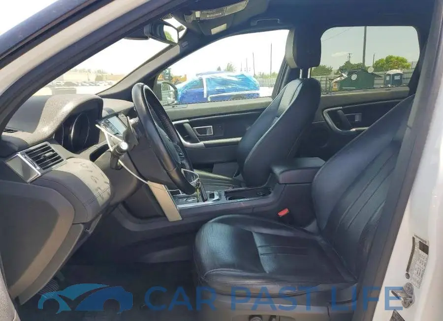 SALCR2RX9JH778744# 7
