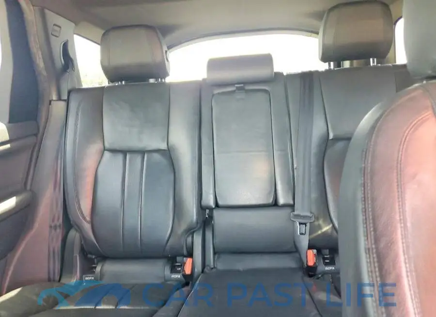 SALCR2RX9JH778744# 10