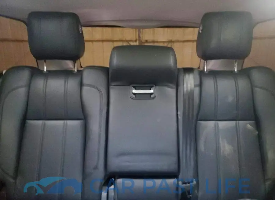 SALGS2FEXHA351388# 10