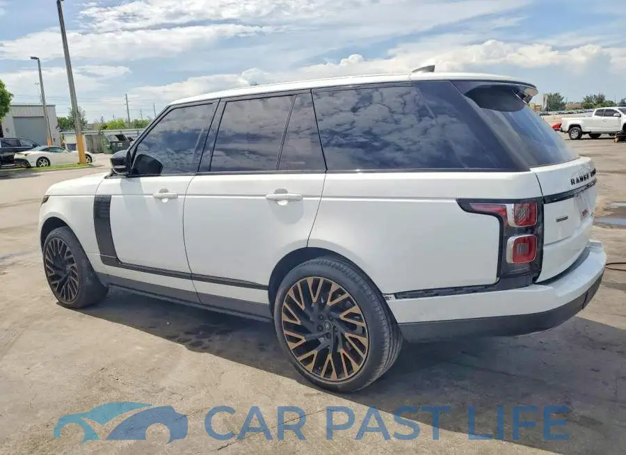SALGS2RE9KA550287# 2