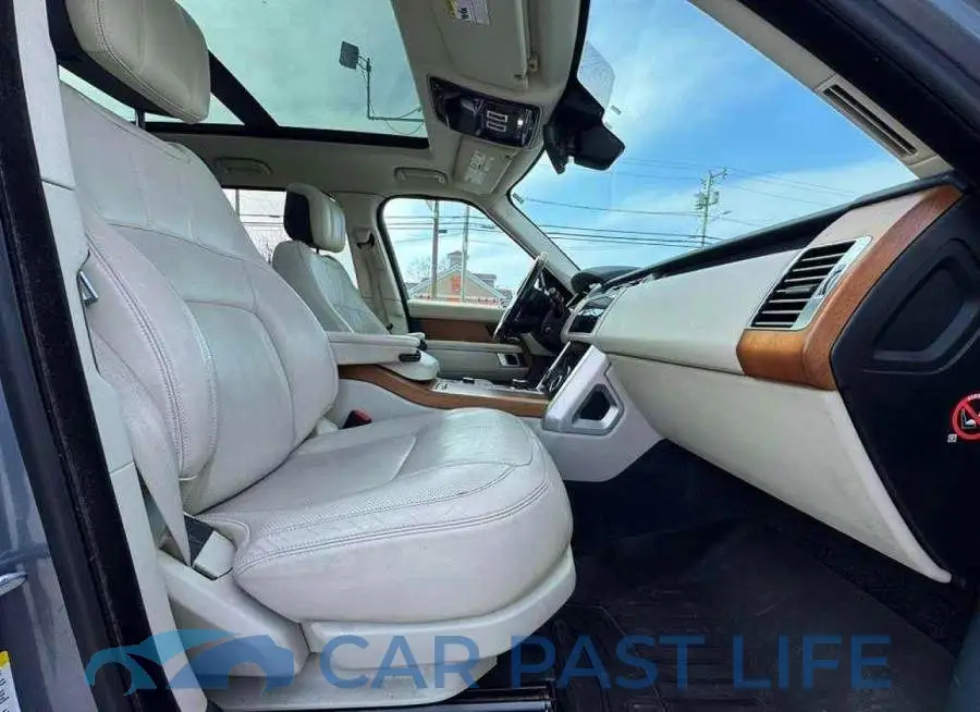 SALGS2SV7KA539380# 5