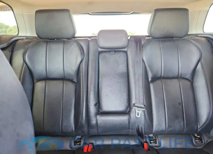 SALVP2RX0JH287672# 10