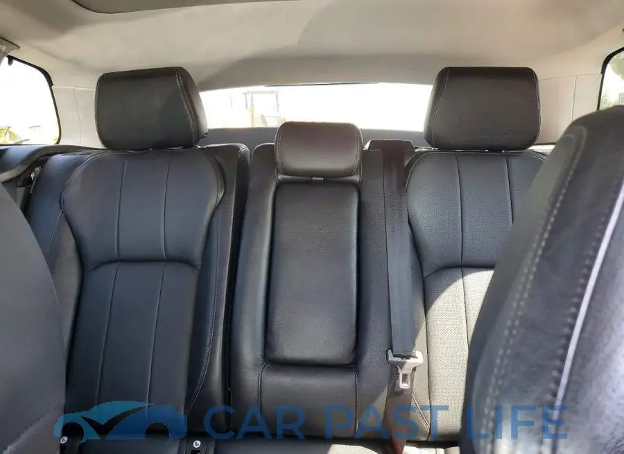 SALVP2RX6KH350467# 10