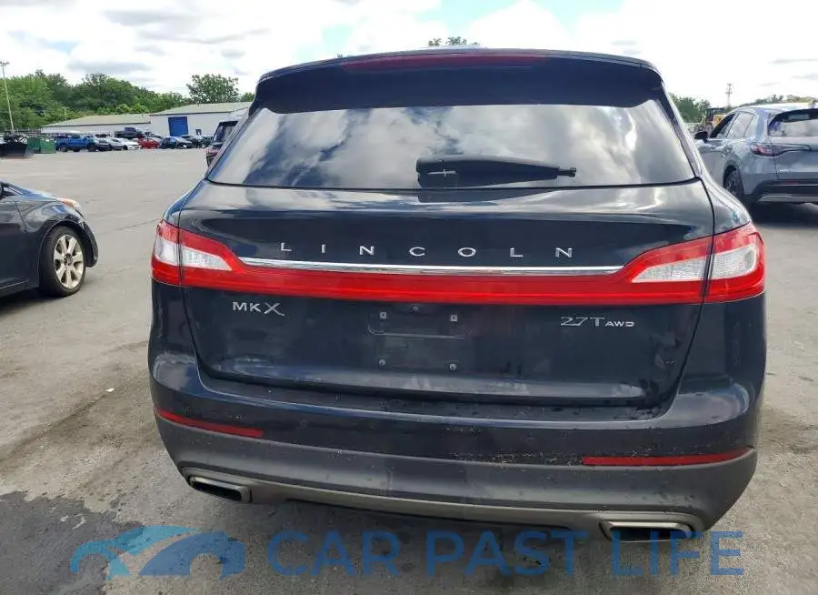 2LMPJ8LP5HBL30682# 6
