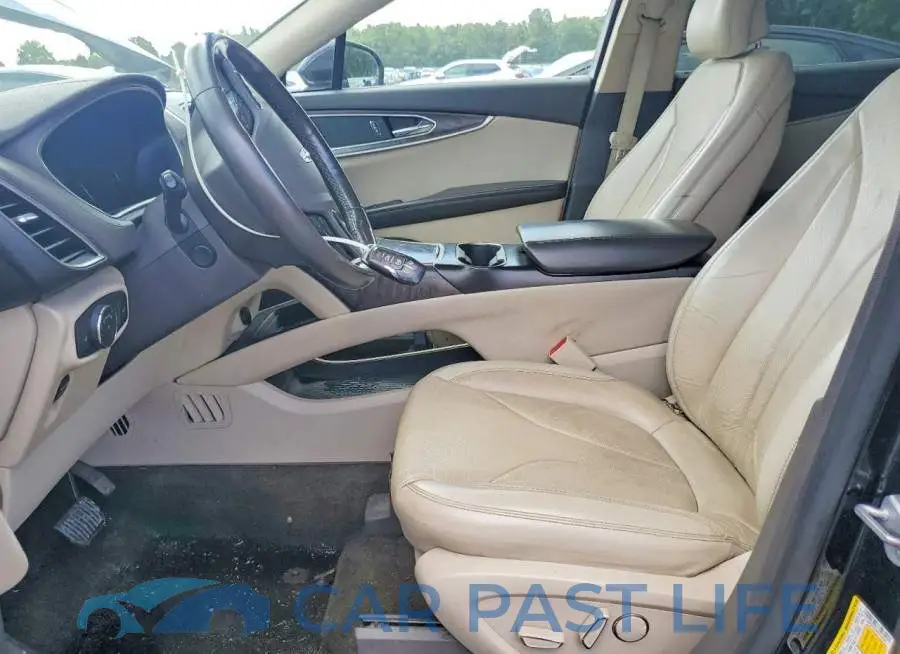 2LMPJ8LP5HBL30682# 7