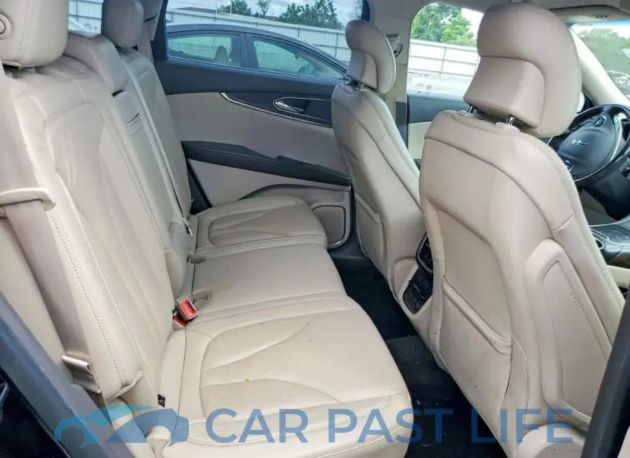 2LMPJ8LP5HBL30682# 11