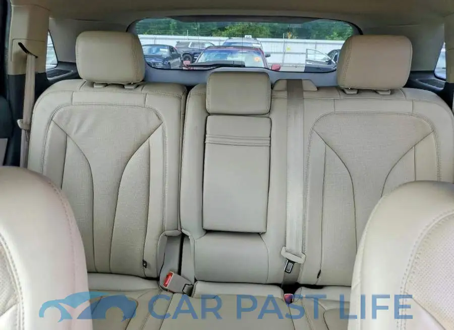 2LMPJ8LP5HBL30682# 10