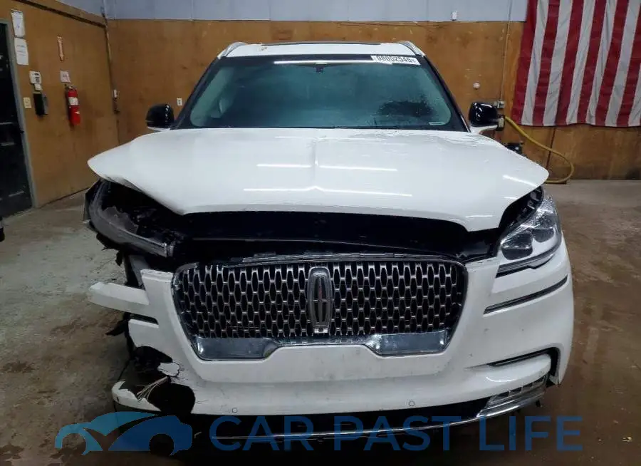 5LM5J7XC6LGL24358# 5
