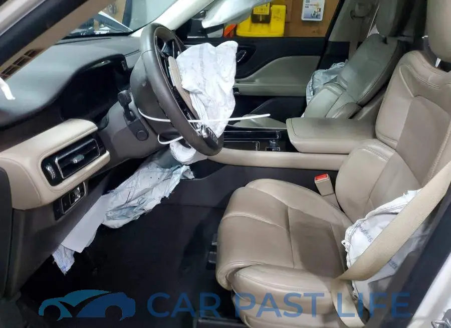 5LM5J7XC6LGL24358# 7
