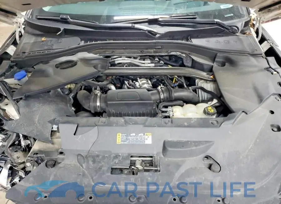 5LM5J7XC6LGL24358# 12