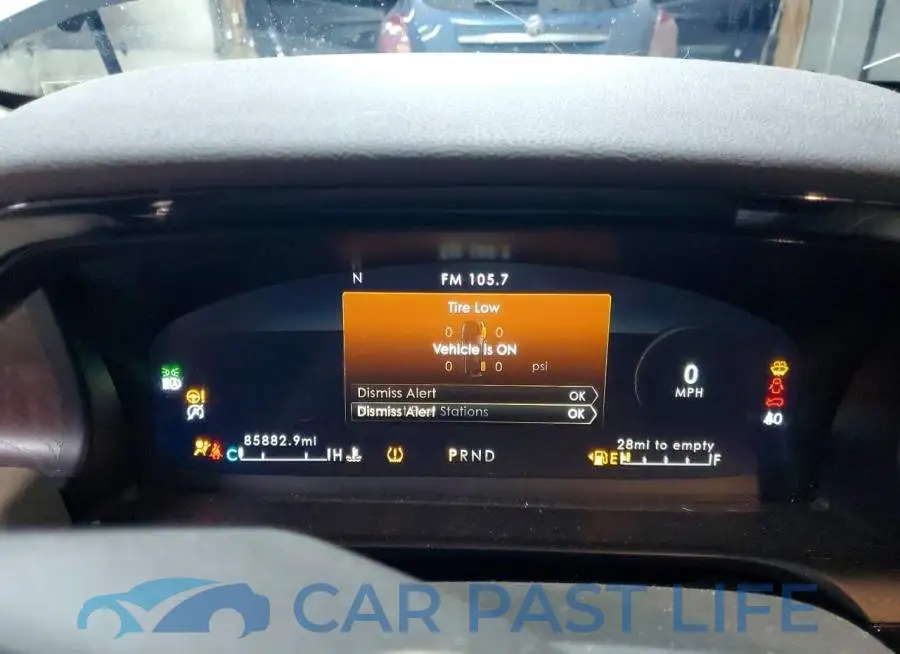 5LM5J7XC6LGL24358# 9
