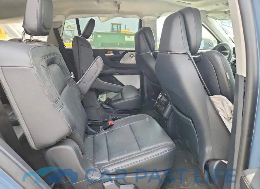 5LM5J7XC8SGL08810# 11