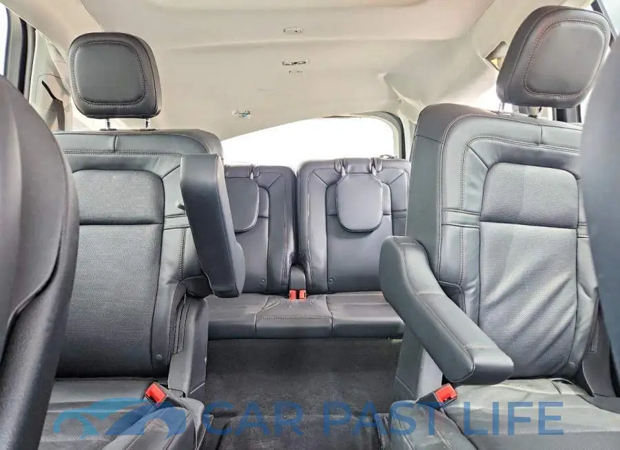 5LM5J7XC8SGL08810# 10