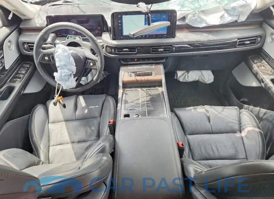 5LM5J7XC8SGL08810# 8