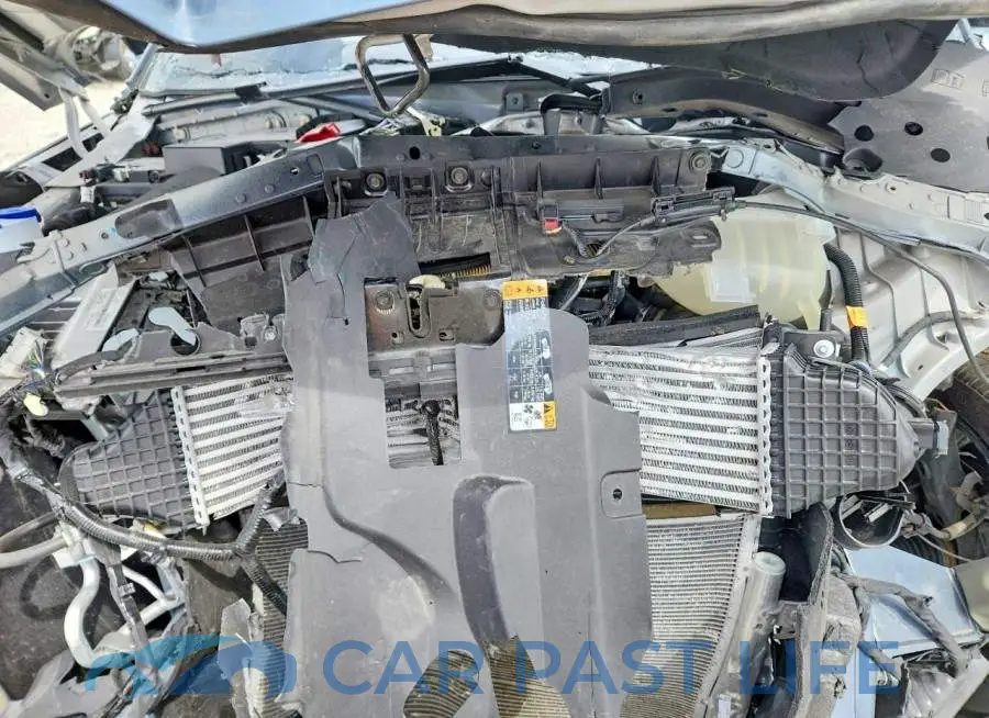 5LM5J7XC8SGL08810# 12