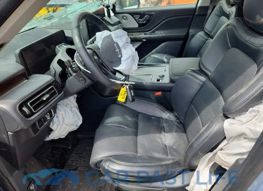 5LM5J7XC8SGL08810# 7