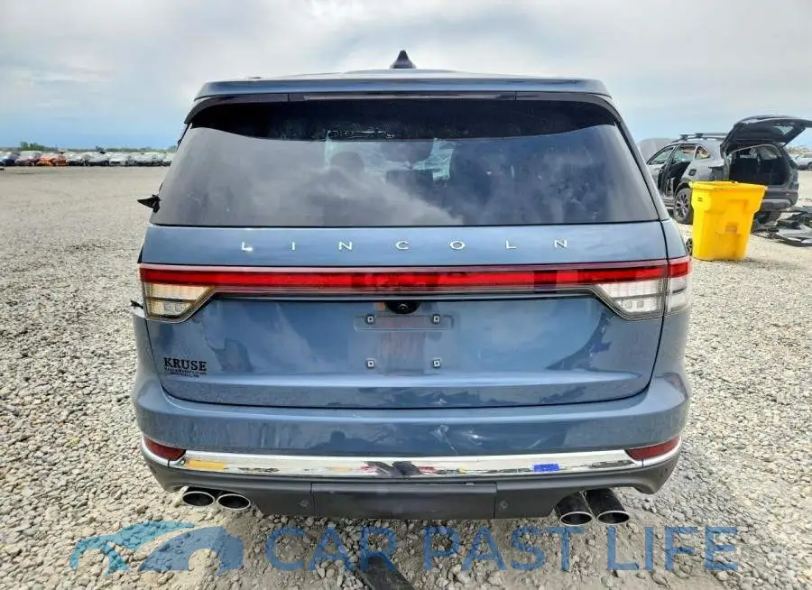 5LM5J7XC8SGL08810# 6