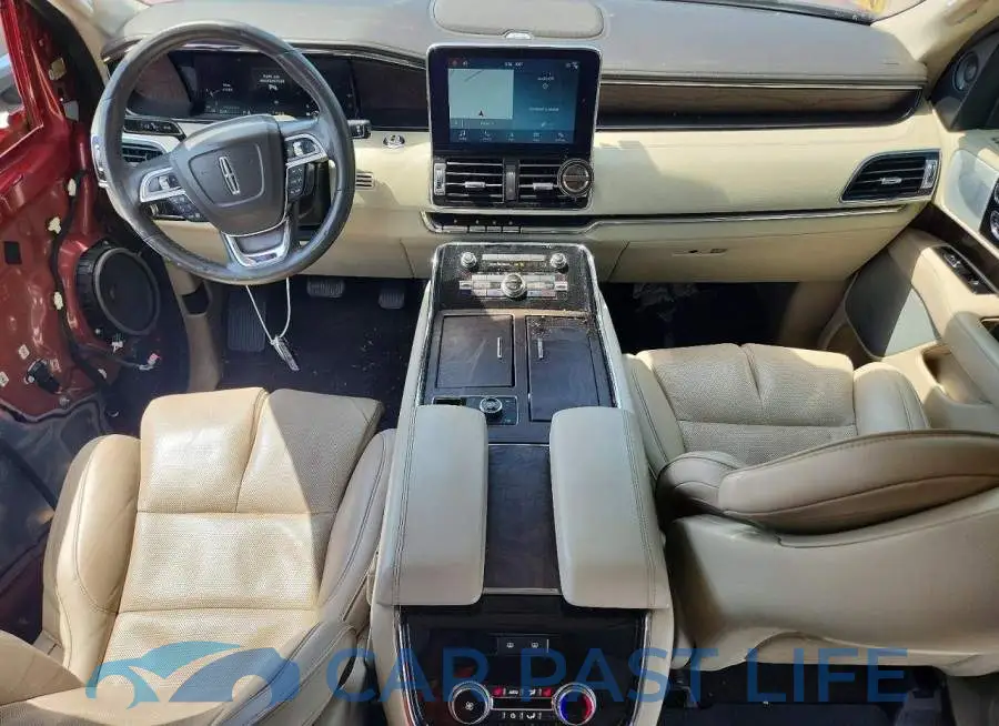 5LMJJ3LT8JEL16090# 8