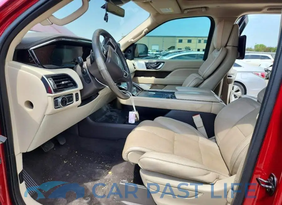 5LMJJ3LT8JEL16090# 7