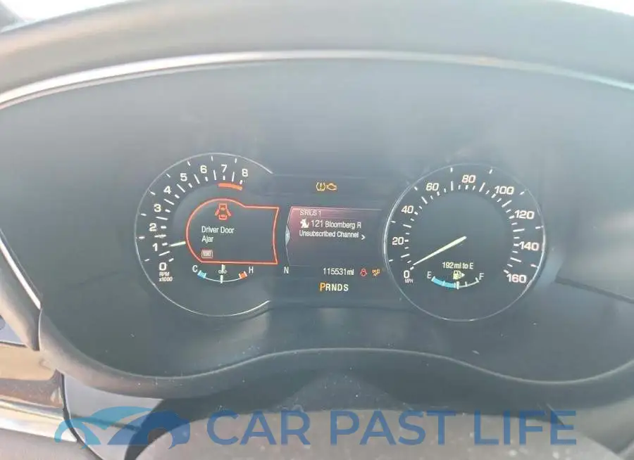 5LMTJ4DH4JUL14254# 9