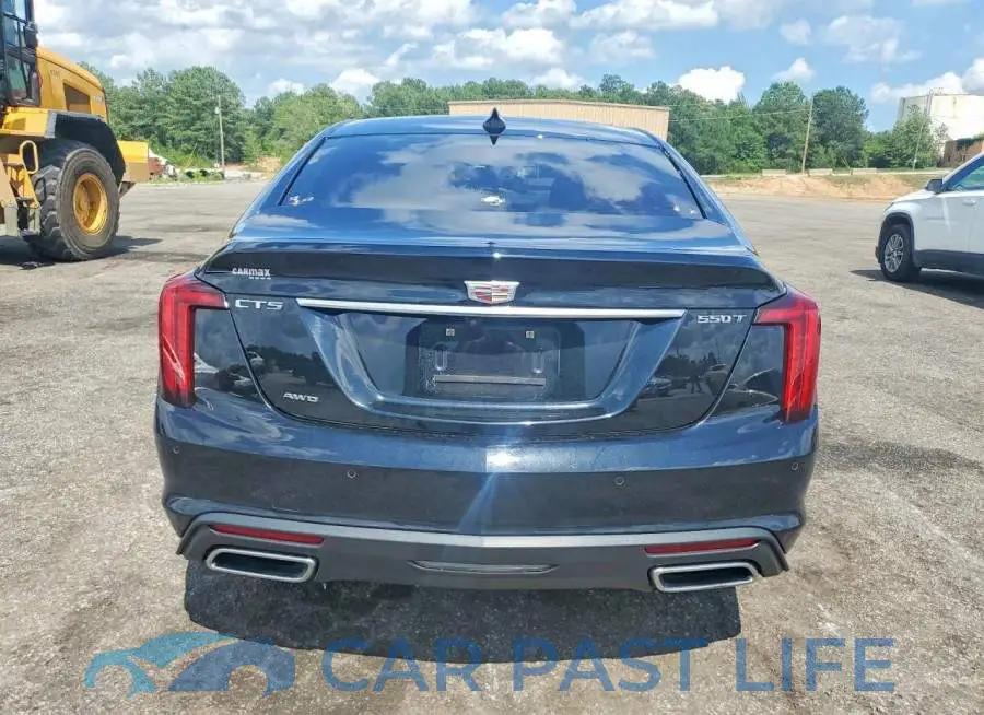 1G6DS5RW5P0148027# 6