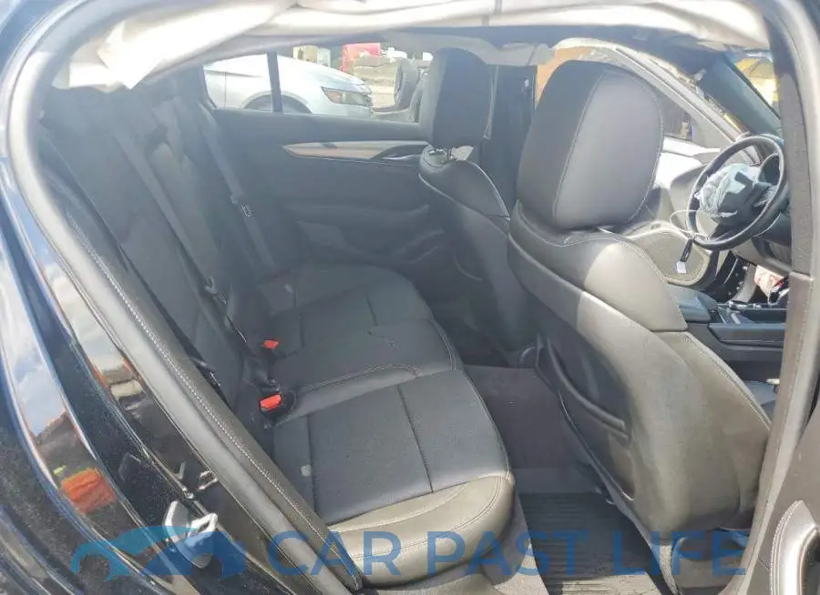 1G6DS5RW5P0148027# 10