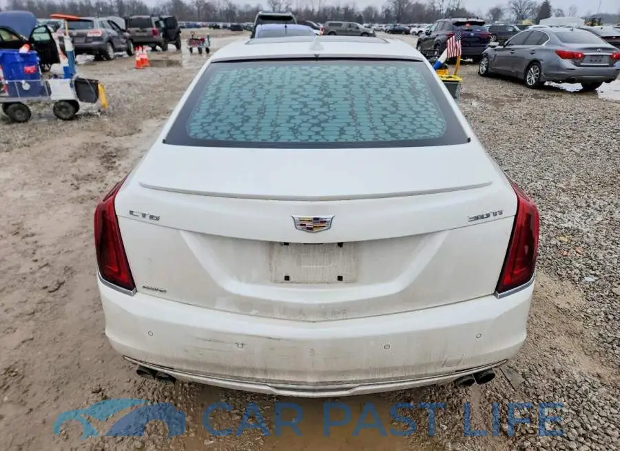 1G6KN5R68HU205992# 6