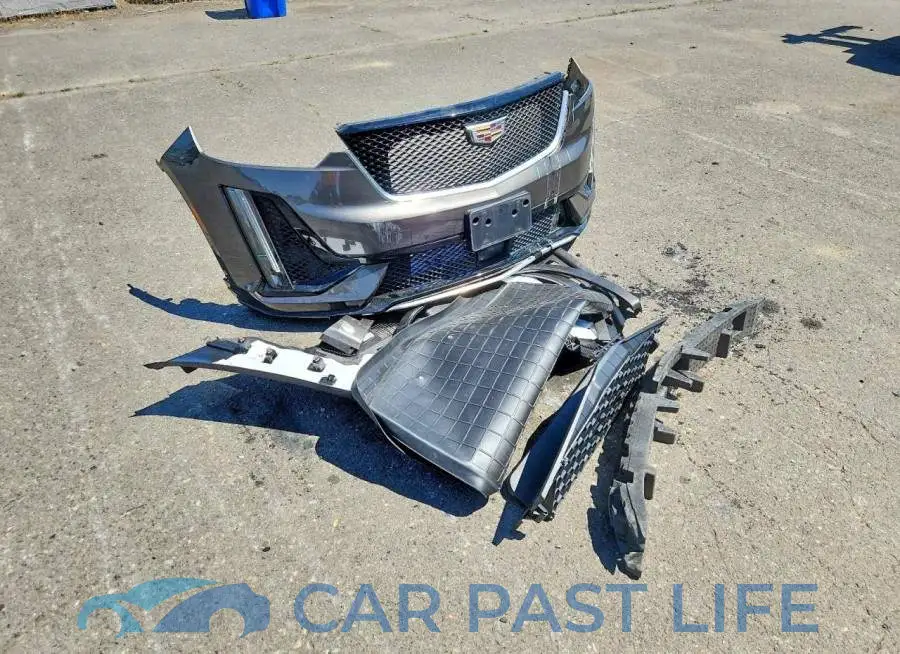 1GYKPHRS5LZ132978# 13