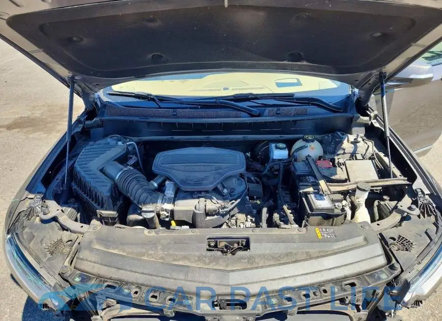 1GYKPHRS5LZ132978# 12
