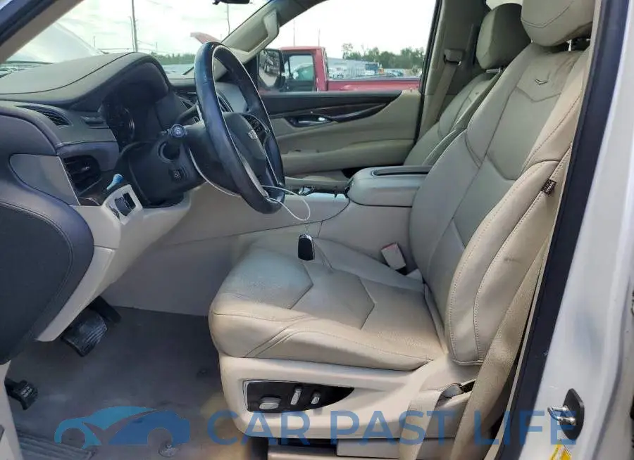 1GYS3BKJ7JR403529# 7