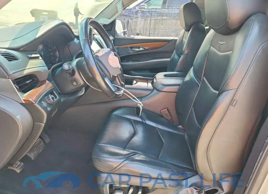 1GYS3HKJ8LR178737# 7