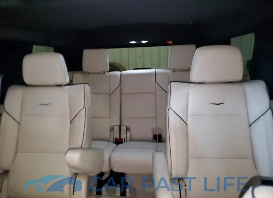 1GYS4BKL1MR402475# 10