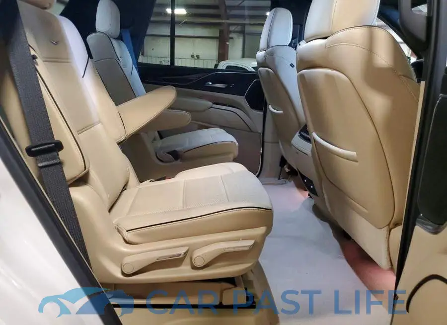 1GYS4BKL1MR402475# 11