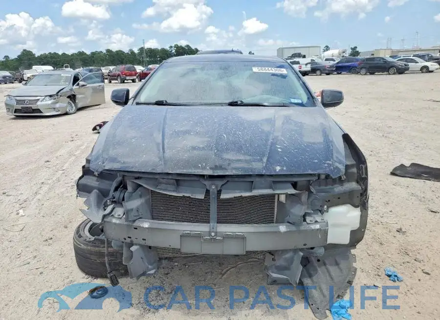 2G61M5S3XK9132420# 5