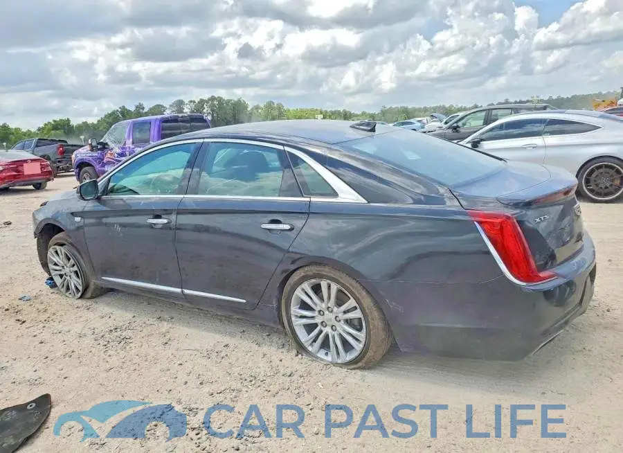 2G61M5S3XK9132420# 2